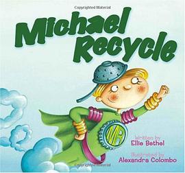 Michael Recycle pdf epub mobi 電子書 下載