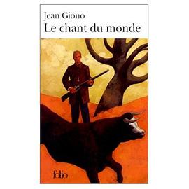 LA Chasse Au Bonheur (French Edition) pdf epub mobi 電子書 下載