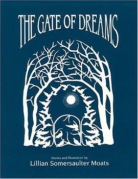 Gate of Dreams