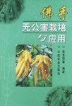 佛手无公害栽培与应用 pdf epub mobi 电子书 下载