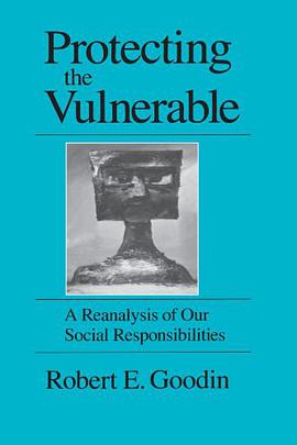 Protecting the Vulnerable