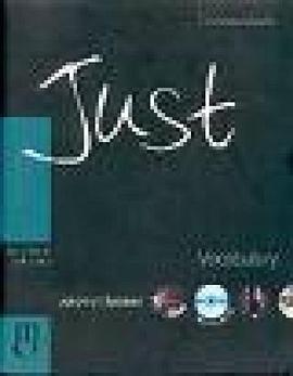 All-Star 3 SB pdf epub mobi 下载