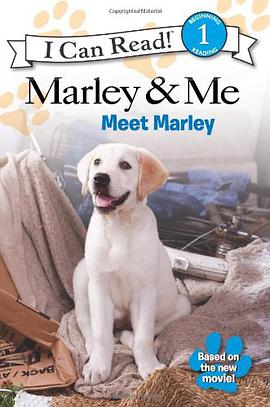 Marley & Me pdf epub mobi 電子書 下載