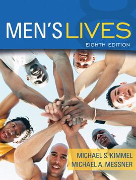 Men's Lives pdf epub mobi 下载