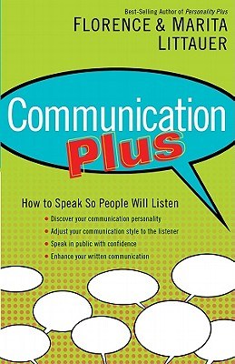 Communication Plus pdf epub mobi 电子书 下载