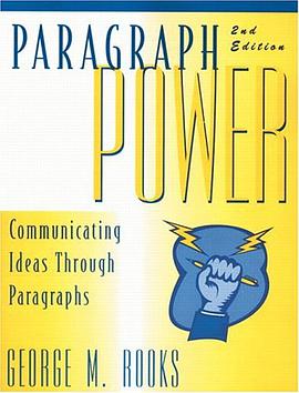 Paragraph Power