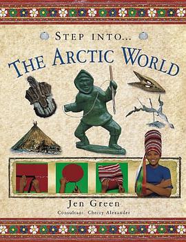 The Arctic World
