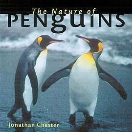 The Nature of Penguins pdf epub mobi 电子书 下载