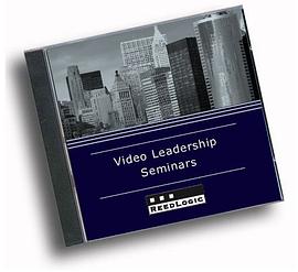 Video Leadership Seminars pdf epub mobi 电子书 下载