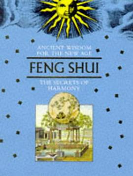 Ancient Wisdom For The New Age pdf epub mobi 电子书 下载