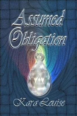 Assumed Obligation pdf epub mobi 电子书 下载
