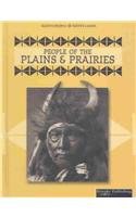 People of the Plains & Prairies pdf epub mobi 电子书 下载