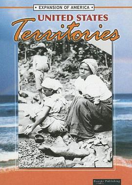 United States Territories pdf epub mobi 电子书 下载
