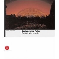 Buckminster Fuller