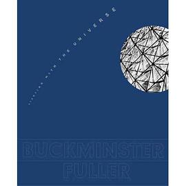 Buckminster Fuller pdf epub mobi 電子書 下載