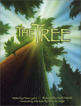 The Tree pdf epub mobi 电子书 下载