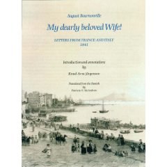 My dearly beloved wife! pdf epub mobi 電子書 下載