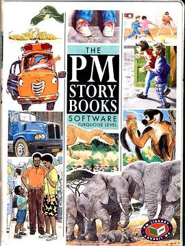 PM Library Software Turquoise Single User CD-ROM 10 titles pdf epub mobi 电子书 下载