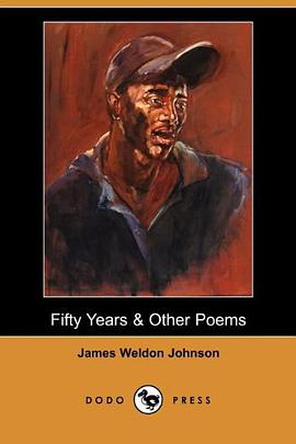 Fifty Years & Other Poems pdf epub mobi 電子書 下載