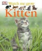 Kitten pdf epub mobi 电子书 下载