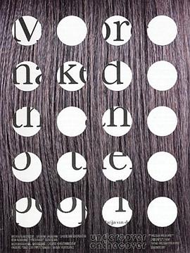 Undercover/On The Cover pdf epub mobi 電子書 下載