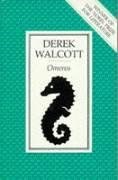 Omeros pdf epub mobi 电子书 下载