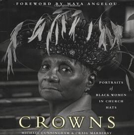 Crowns pdf epub mobi 电子书 下载