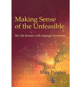 Making Sense of the Unfeasible pdf epub mobi 电子书 下载