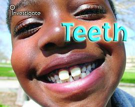 Teeth pdf epub mobi 电子书 下载