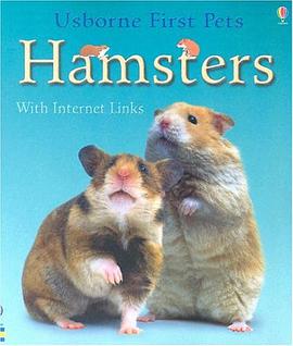 Hamsters pdf epub mobi 電子書 下載