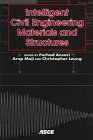 Intelligent Civil Engineering Materials and Structures pdf epub mobi 電子書 下載
