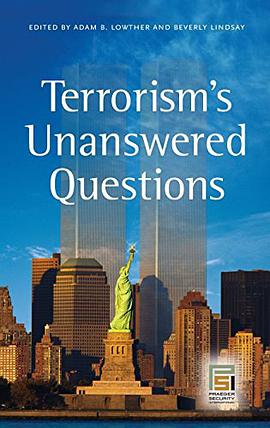 Terrorism's Unanswered Questions pdf epub mobi 电子书 下载