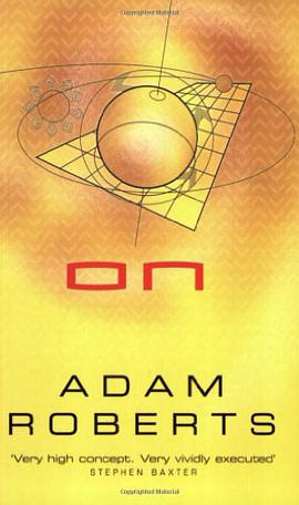 On pdf epub mobi 电子书 下载