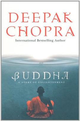 BUDDHA pdf epub mobi 电子书 下载