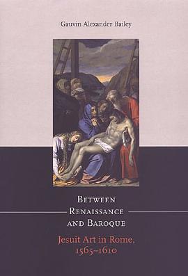 Between Renaissance and Baroque pdf epub mobi 电子书 下载