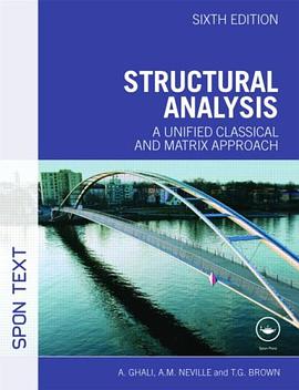 Structural Analysis
