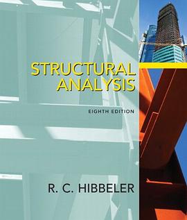 Structural Analysis pdf epub mobi 电子书 下载
