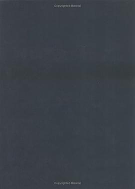 Toward Benevolent Neutrality pdf epub mobi 电子书 下载