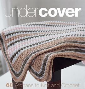 Under Cover