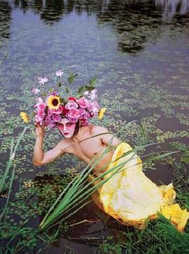 PHOTOGRAPHY FROM CHINA 1934 - 2008