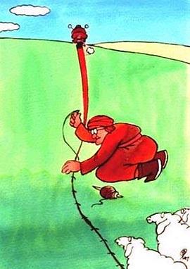 巴·毕力格漫画 pdf epub mobi 电子书 下载
