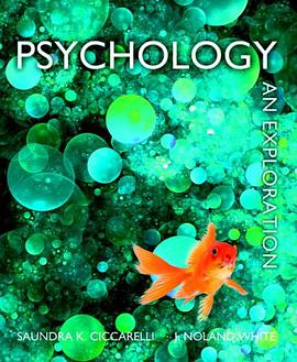 Psychology