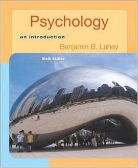 Psychology