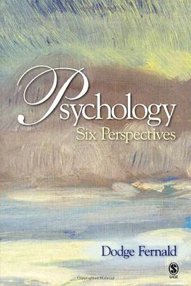 Psychology