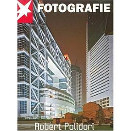 Robert Polidori pdf epub mobi 电子书 下载