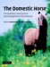 The Domestic Horse