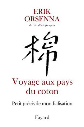 Voyage aux pays du coton pdf epub mobi 電子書 下載