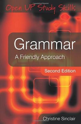 Grammar pdf epub mobi 電子書 下載