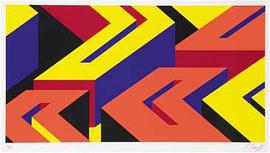 Peter Stampfli pdf epub mobi 下载