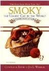 Smoky, the Ugliest Cat in the World pdf epub mobi 电子书 下载